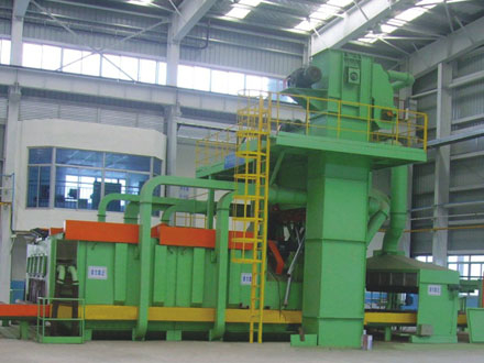 纽森特技术创新引领产业升级